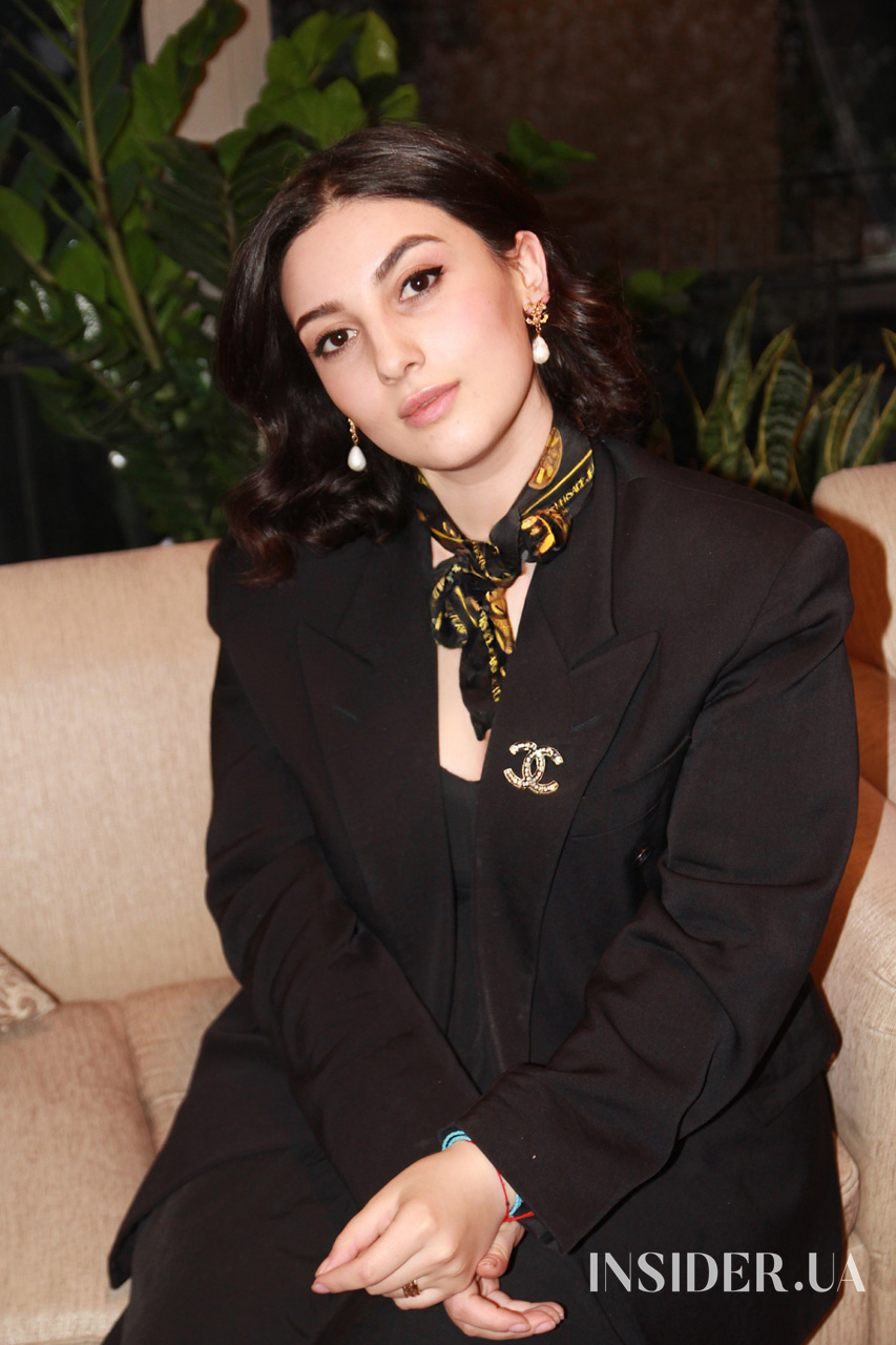 Как прошел вечер цветущих романсов в ресторане «Прага»