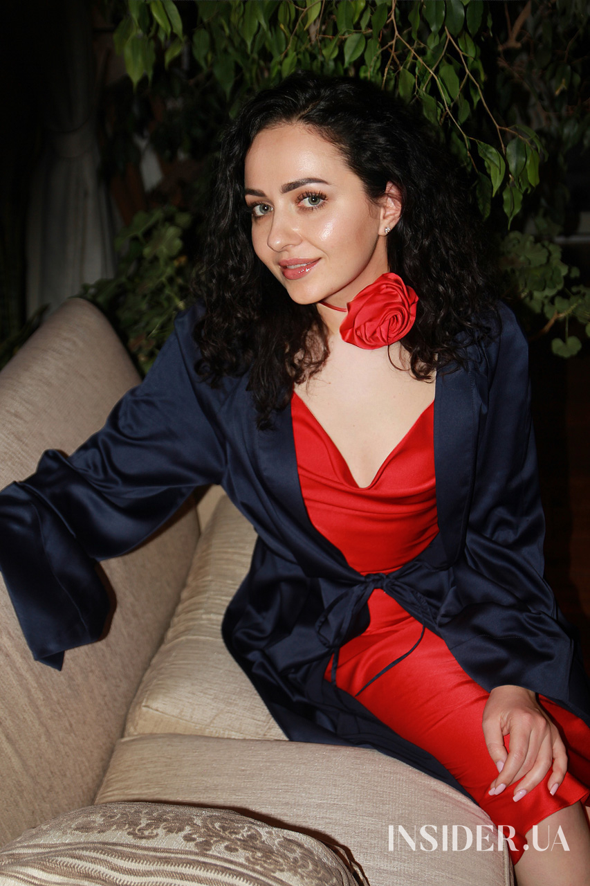 Как прошел вечер цветущих романсов в ресторане «Прага»