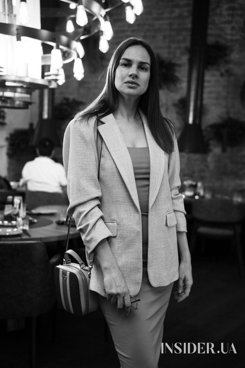 У Відні відбувся благодійний захід «Жінки під час війни»