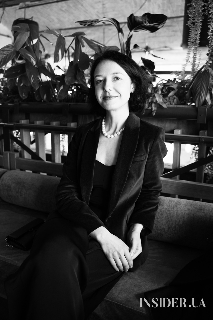 У Відні відбувся благодійний захід «Жінки під час війни»