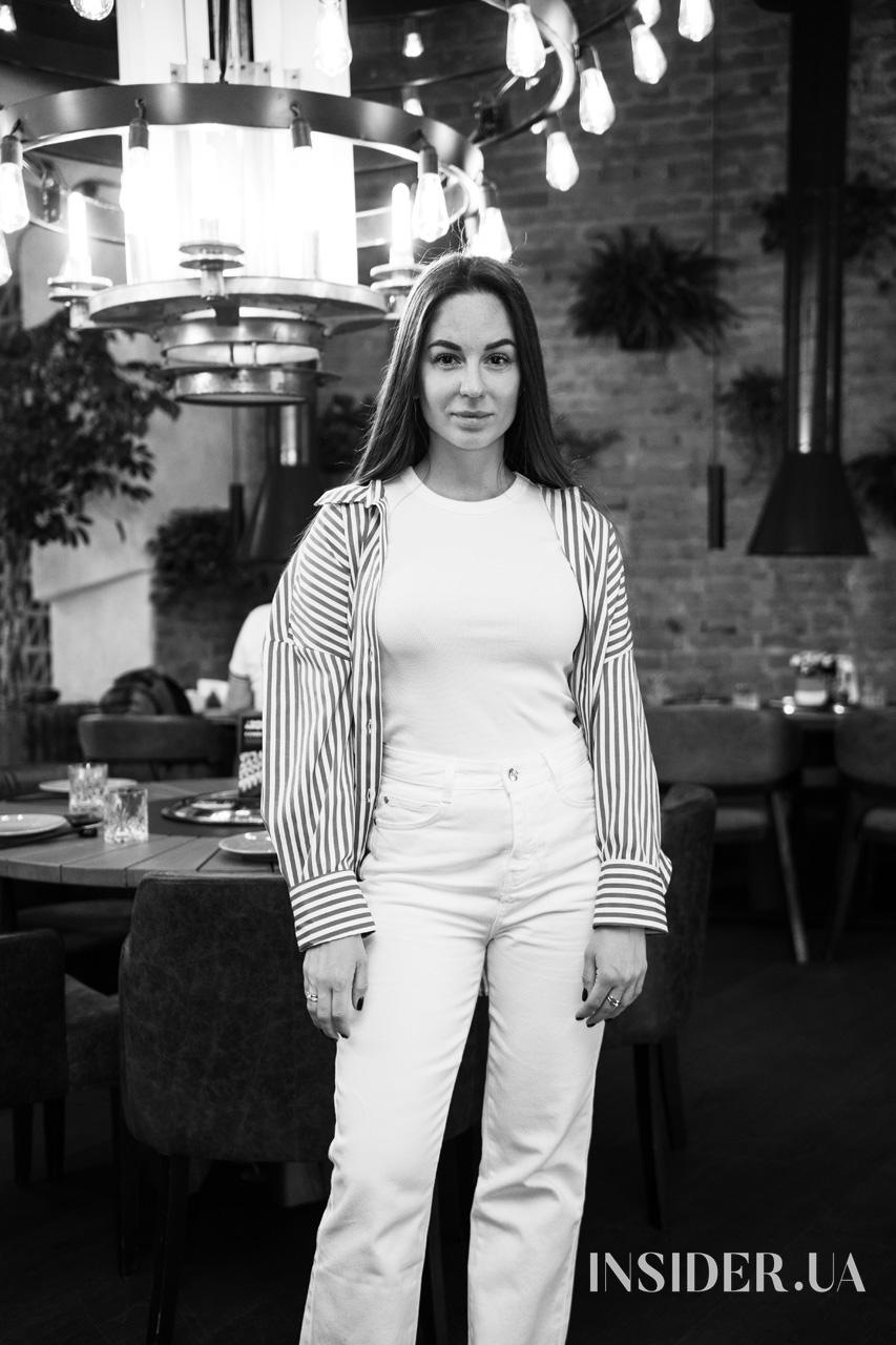 У Відні відбувся благодійний захід «Жінки під час війни»