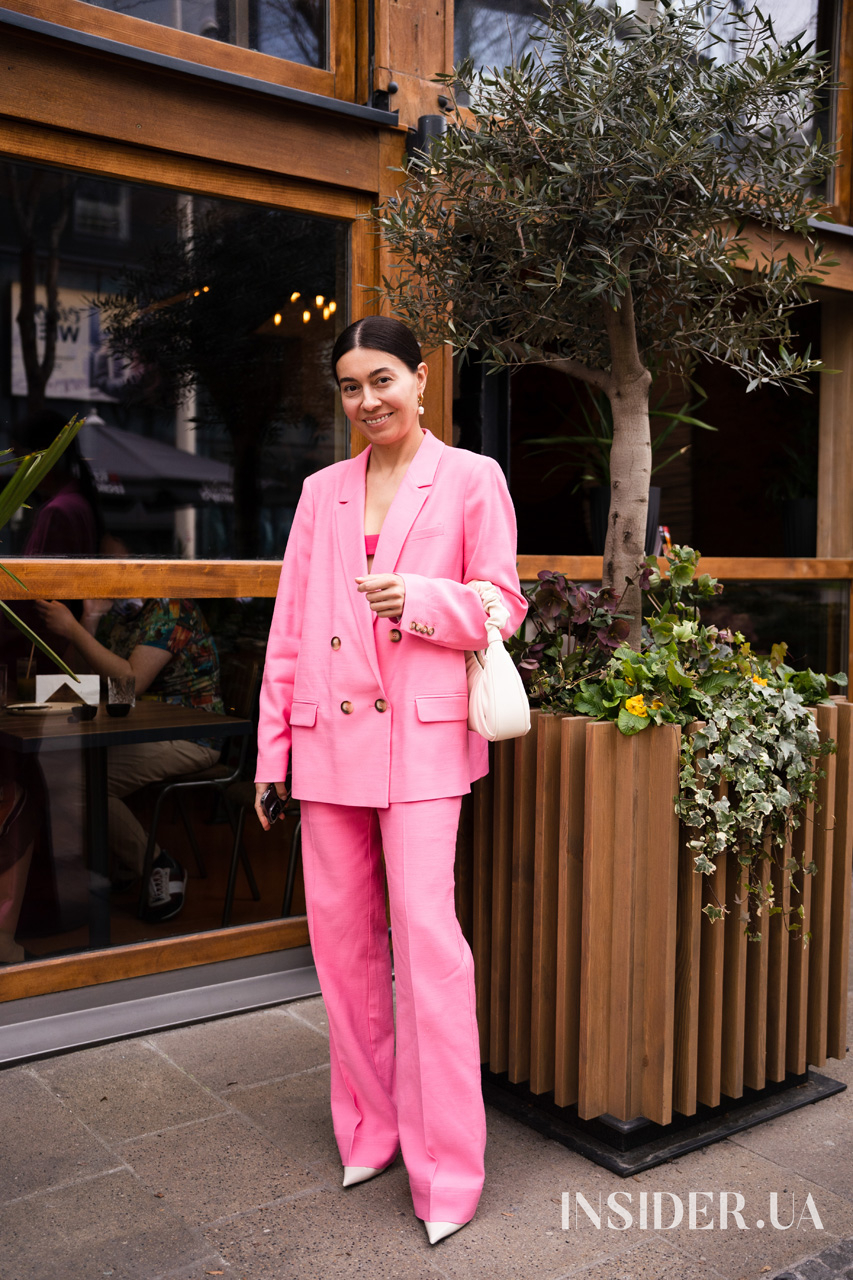 У Відні відбувся благодійний захід «Жінки під час війни»