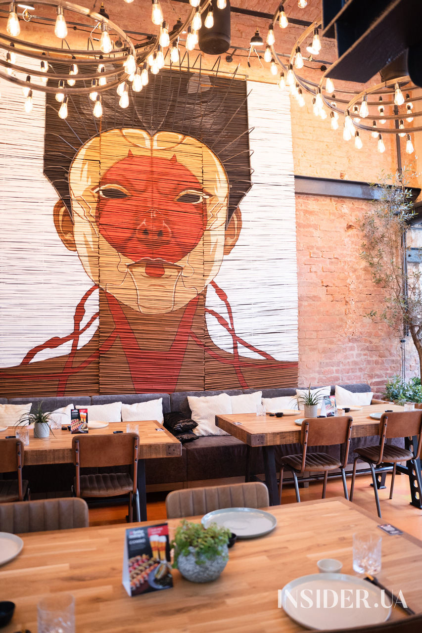 У Відні відбувся благодійний захід «Жінки під час війни»