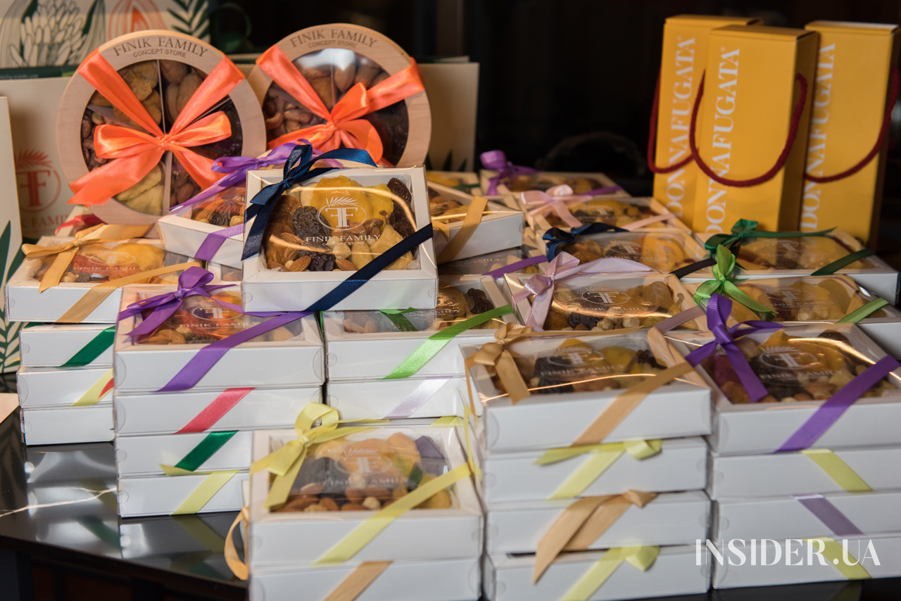 Потужна мотивація: Ілона Гвоздьова провела черговий благодійний бранч для жінок