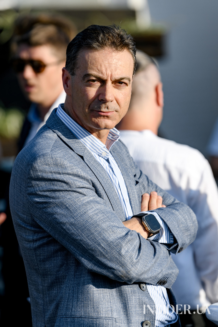 Як пройшов благодійний концерт «Твій вихід в світ»