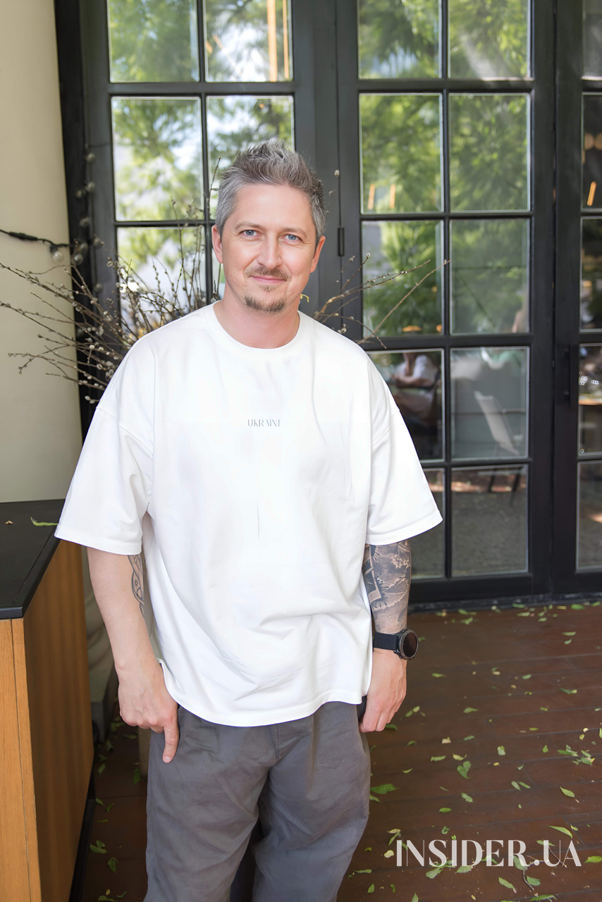 «Жінка – берегиня роду»: Ілона Гвоздьова запросила дівчат на традиційний благодійний бранч