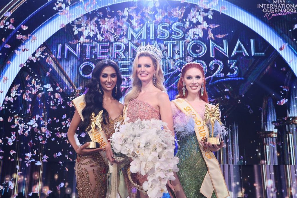 Аниме порно