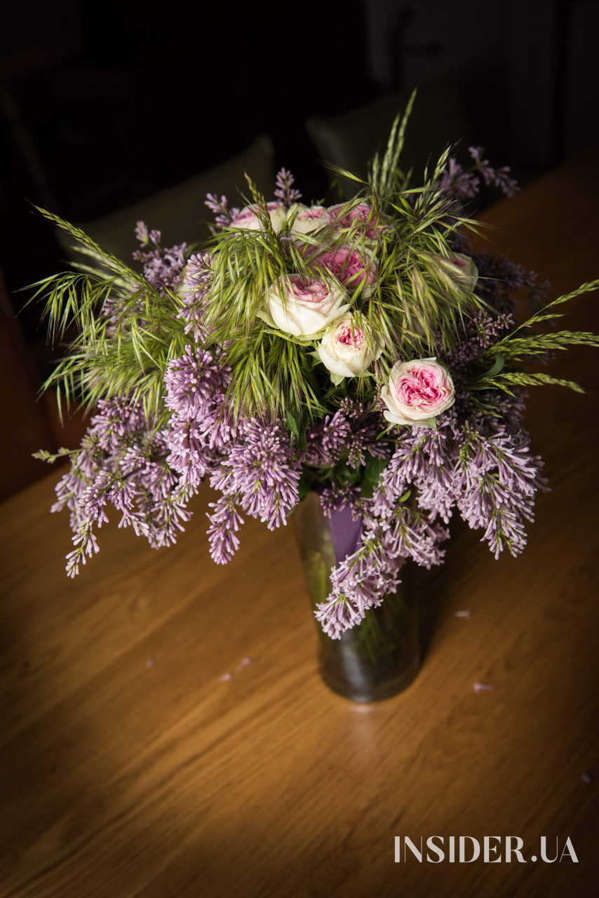 «Жінка – берегиня роду»: Ілона Гвоздьова запросила дівчат на традиційний благодійний бранч