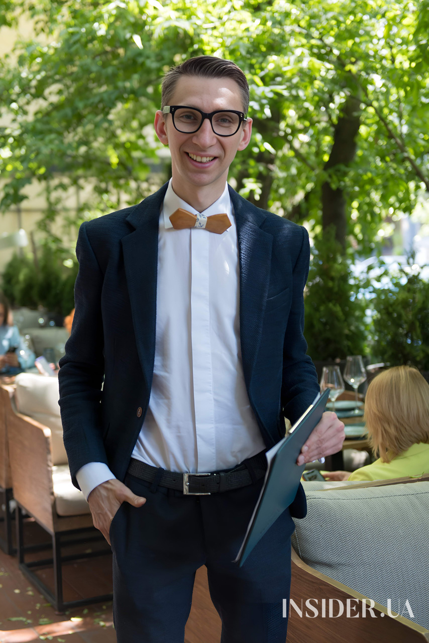 «Жінка – берегиня роду»: Ілона Гвоздьова запросила дівчат на традиційний благодійний бранч