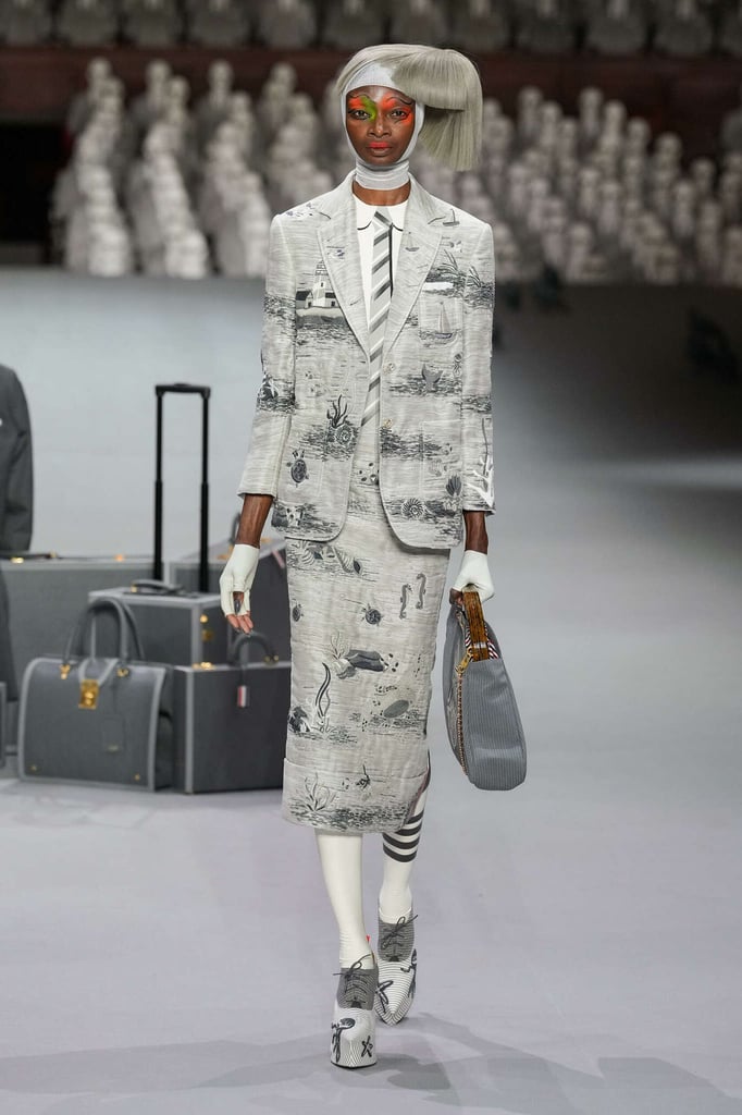 Thom Browne