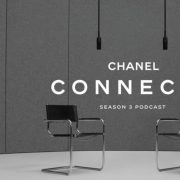 Шарлотта Казірагі стала амбасадором Chanel