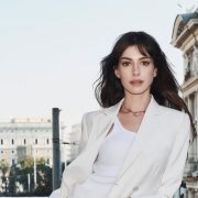 Hermès Birkin залишається найбажанішою сумкою у світі