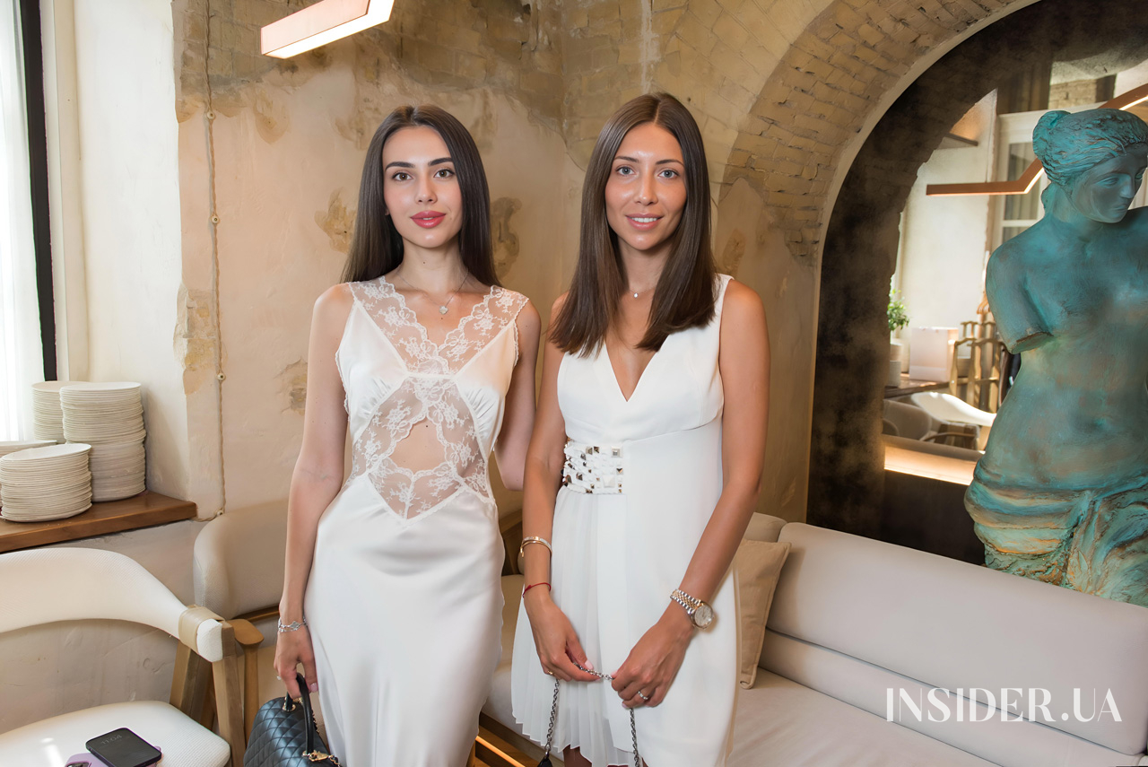 Як пройшов благодійний бізнес-сніданок STRUM Business Activity