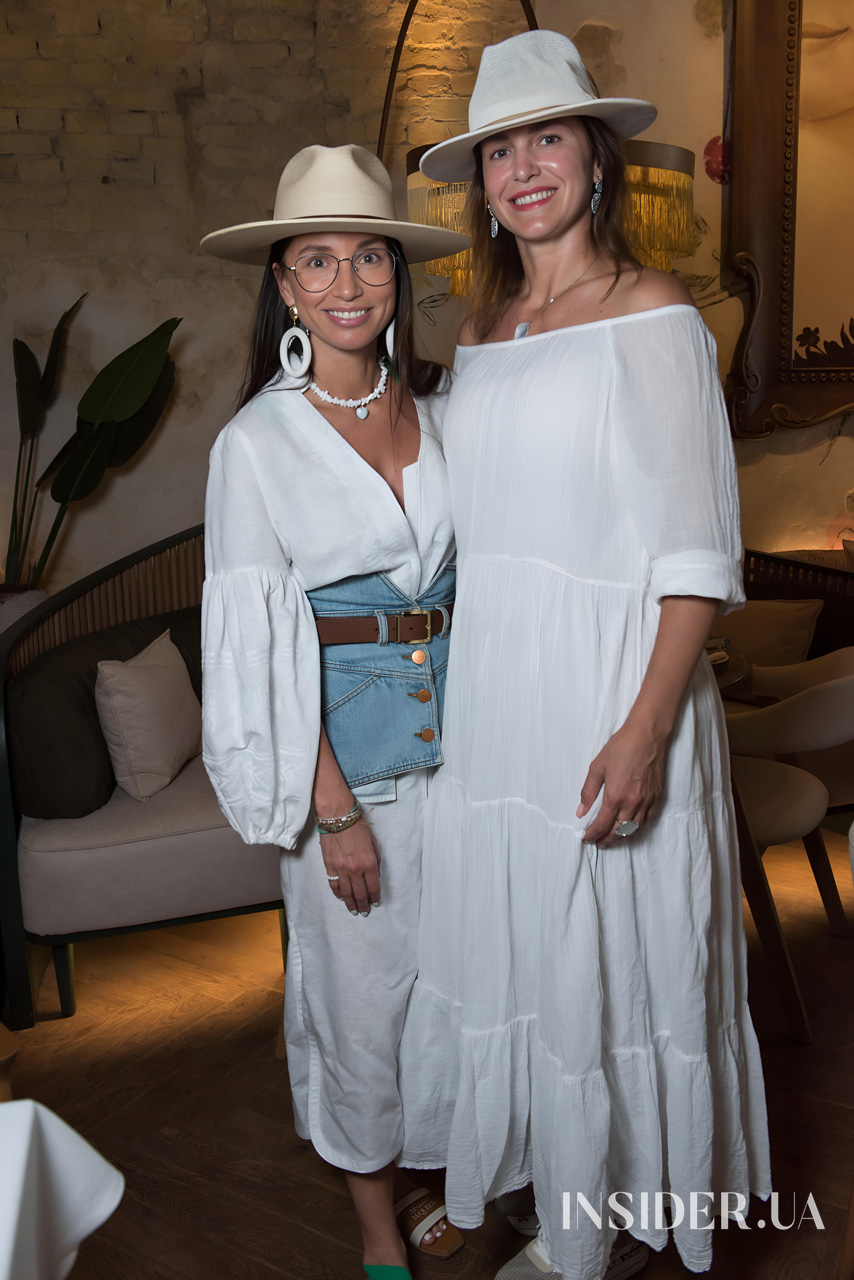 Як пройшов благодійний бізнес-сніданок STRUM Business Activity