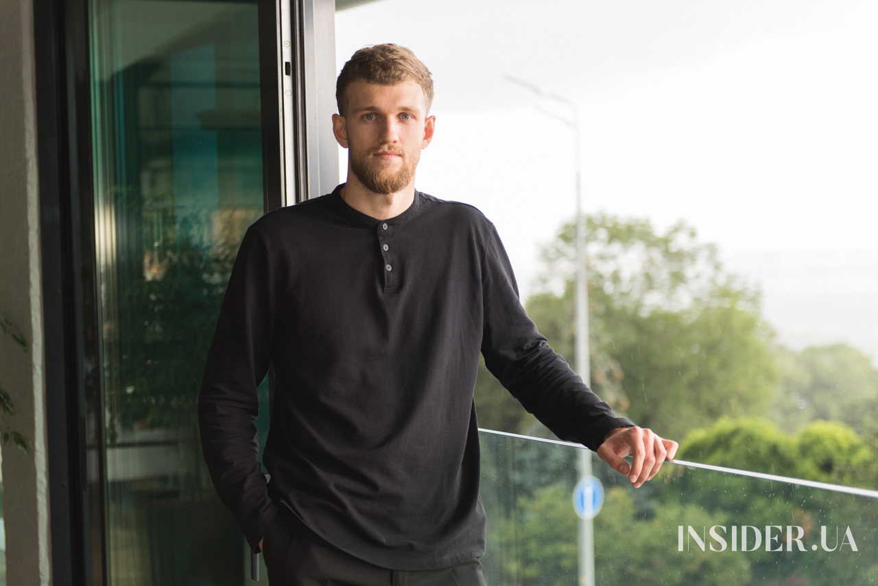 Лекція Арестовича і спів Зіброва: як пройшов повний сюрпризів бранч Ілони Гвоздьової