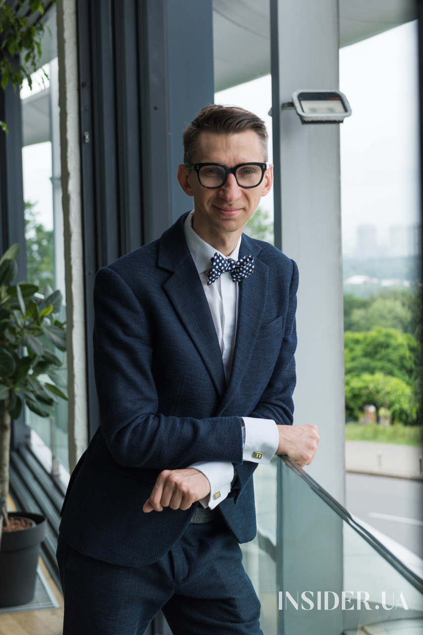 Лекція Арестовича і спів Зіброва: як пройшов повний сюрпризів бранч Ілони Гвоздьової