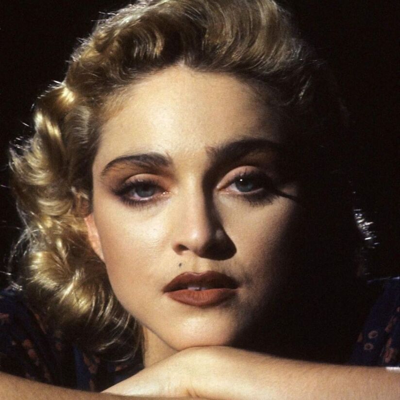 Мадонне – 65! Самые интересные факты из жизни непревзойденной поп-королевы