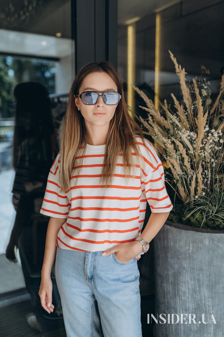 Як це було: благодійний pop-up маркет у мережі салонів BACKSTAGE Beauty&Refresh