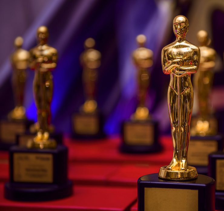Церемонию вручения почетных «Оскаров» перенесли на 2024 год