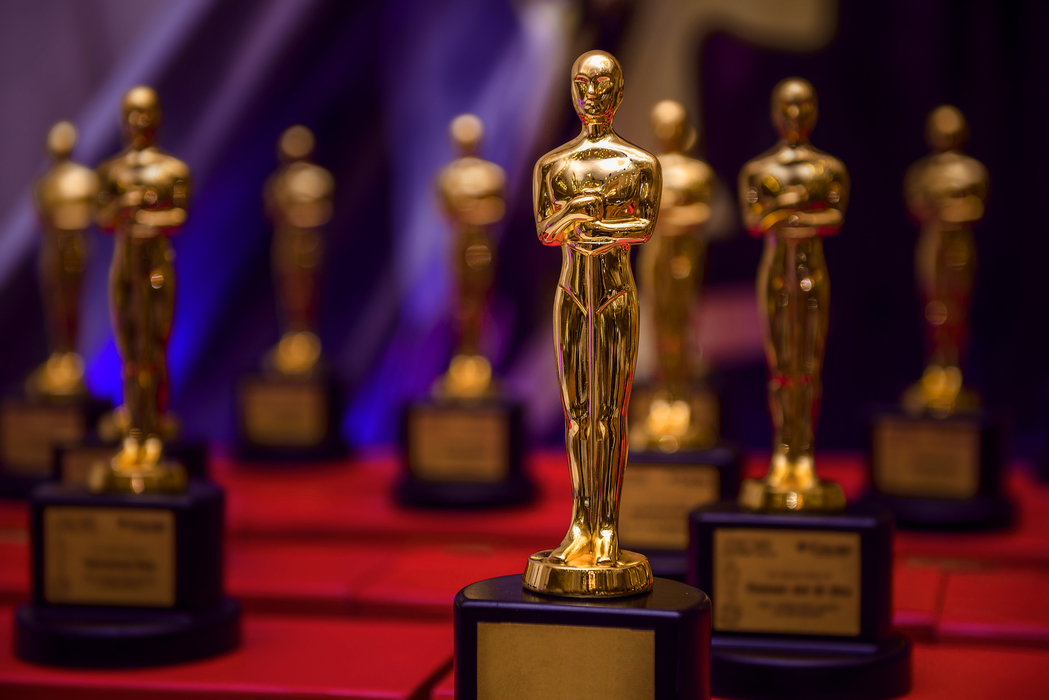 Церемонію вручення почесних «Оскарів» перенесли на 2024 рік