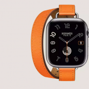 iPhone 15, годинник і навушники: Apple презентувала новинки