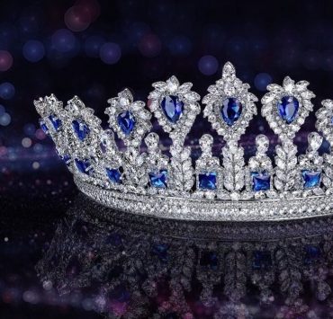 Трех участниц конкурса «Мисс Украина» дисквалифицировали из-за упреков голосующих