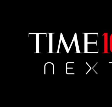 Чотири українки потрапили до щорічного рейтингу TIME Next 100