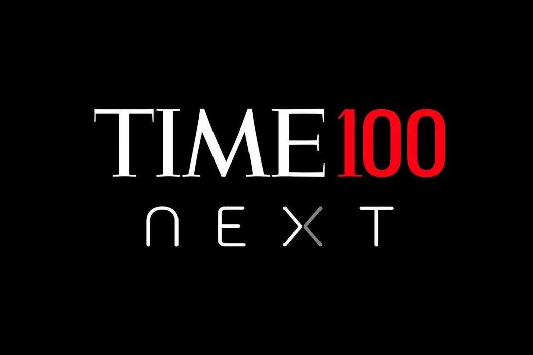 Чотири українки потрапили до щорічного рейтингу TIME Next 100