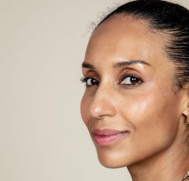 Головною редакторкою британського Vogue вперше стане темношкіра жінка