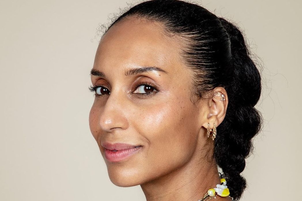 Головною редакторкою британського Vogue вперше стане темношкіра жінка