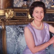 Кадри дня: Великобританія прощається з принцом Філіпом