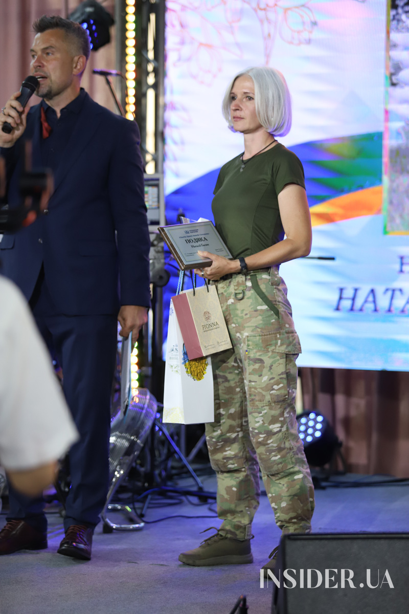 Краса і благодійність: у Києві відбувся захід Charity Queen