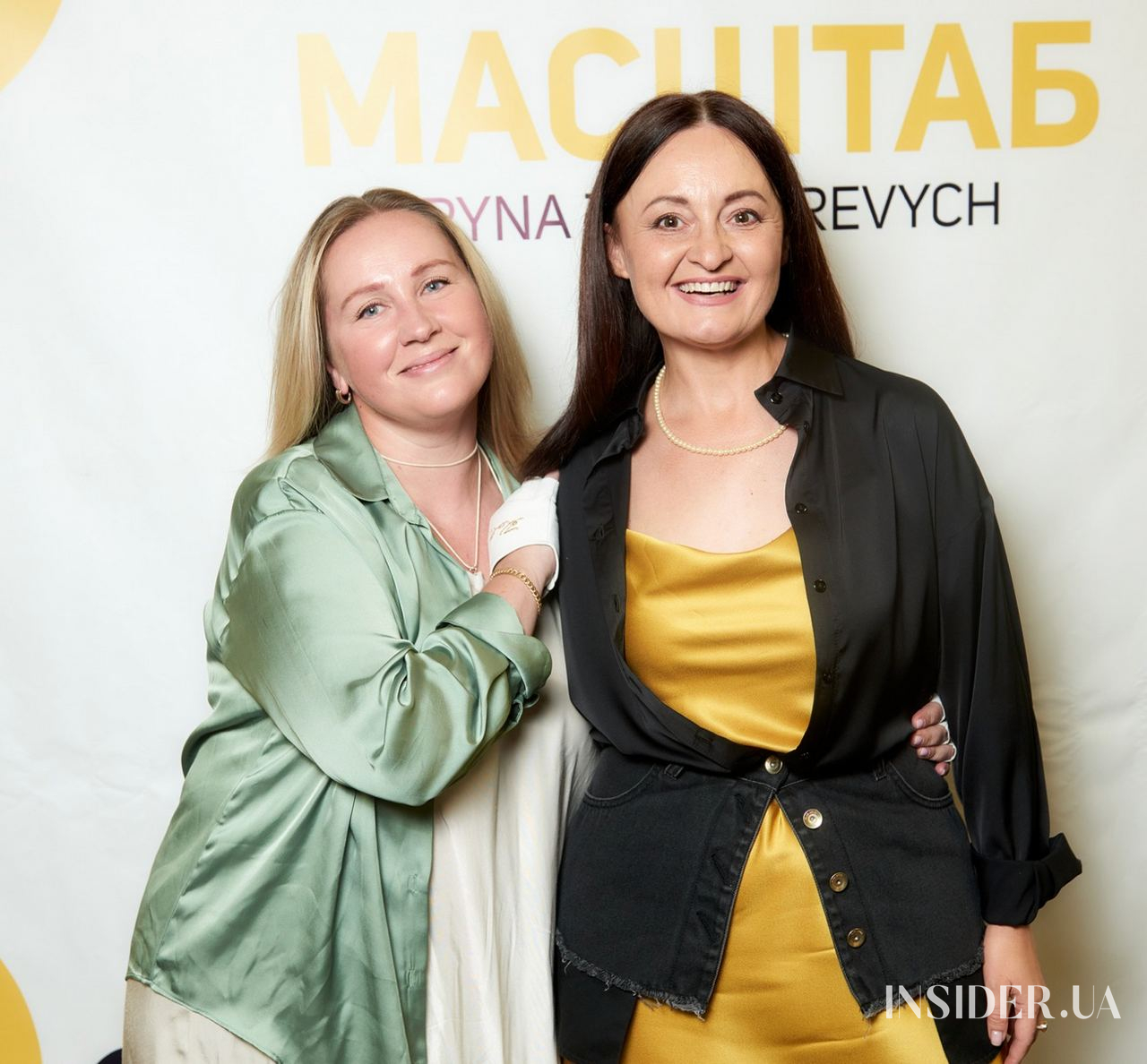 Илона Гвоздева, Даша Малахова и другие звездные гости «Завтрака с Ириной Золотаревич»