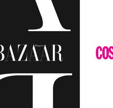 Harper’s Bazaar та Cosmopolitan повертаються в Україну