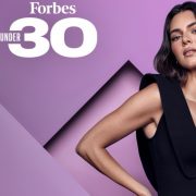 Forbes представив рейтинг найбільш високооплачуваних акторів 2020 року