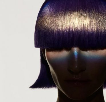 Бьюти дебют: Zara создала линейку по уходу за волосами