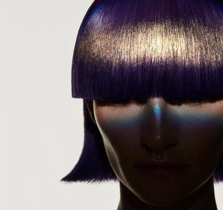Бьюти дебют: Zara создала линейку по уходу за волосами