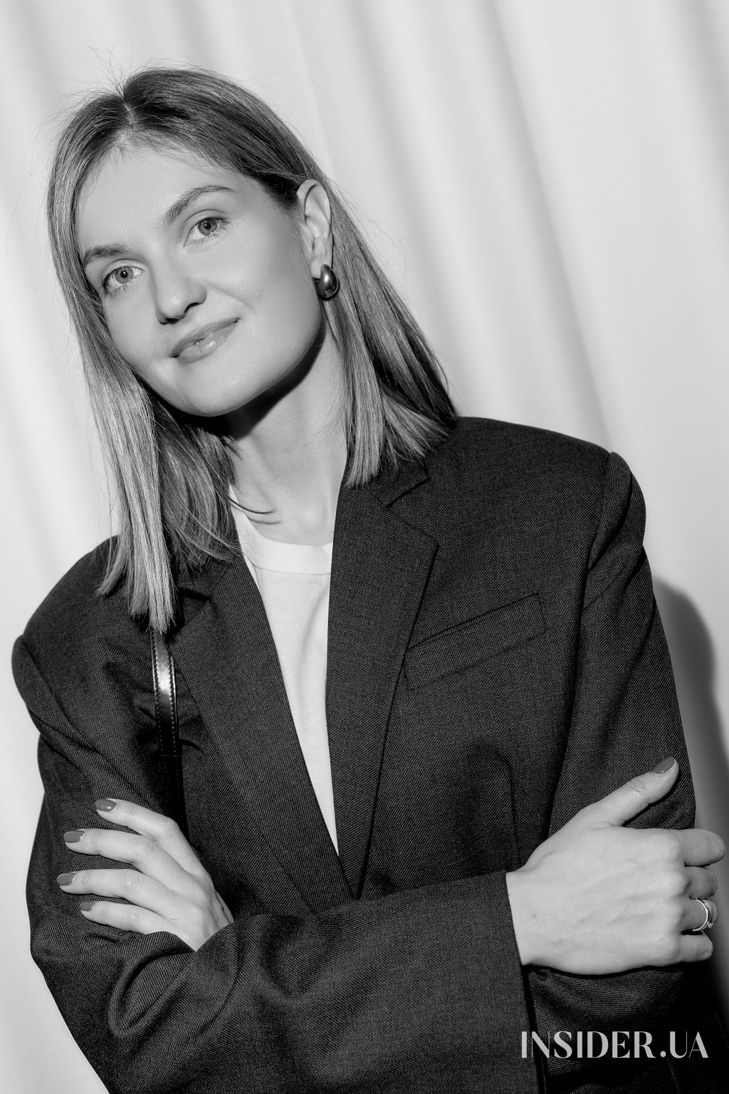 Як минув традиційний ELLE Decoration Cocktail