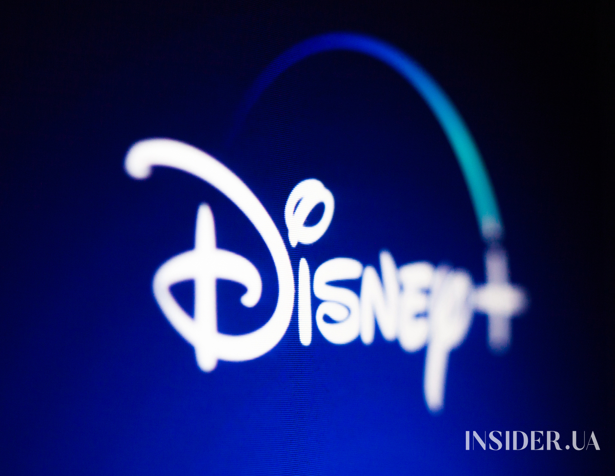 Компанія Disney потрапила у гучний скандал через гендерну нерівність