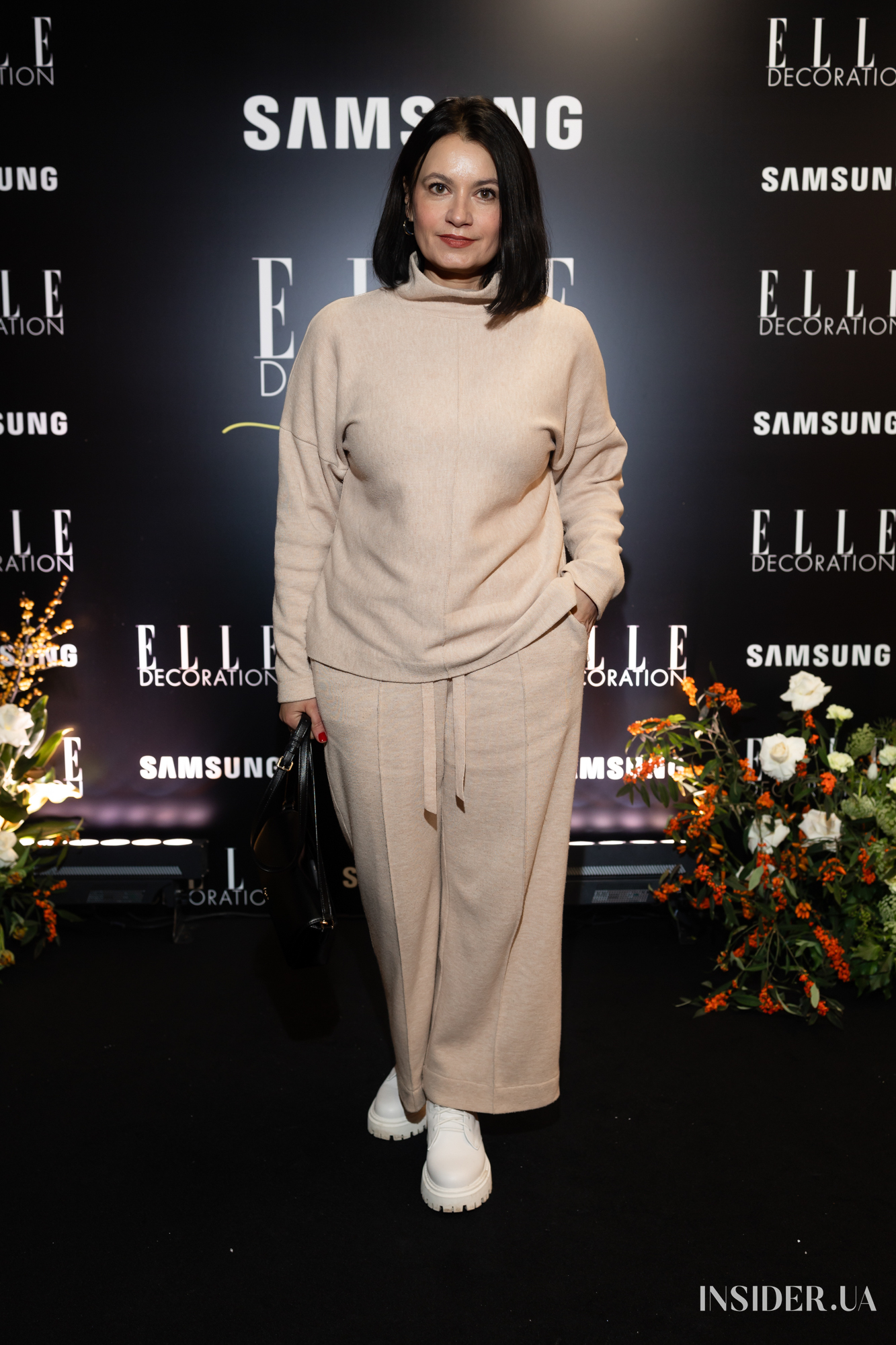 Як минув традиційний ELLE Decoration Cocktail