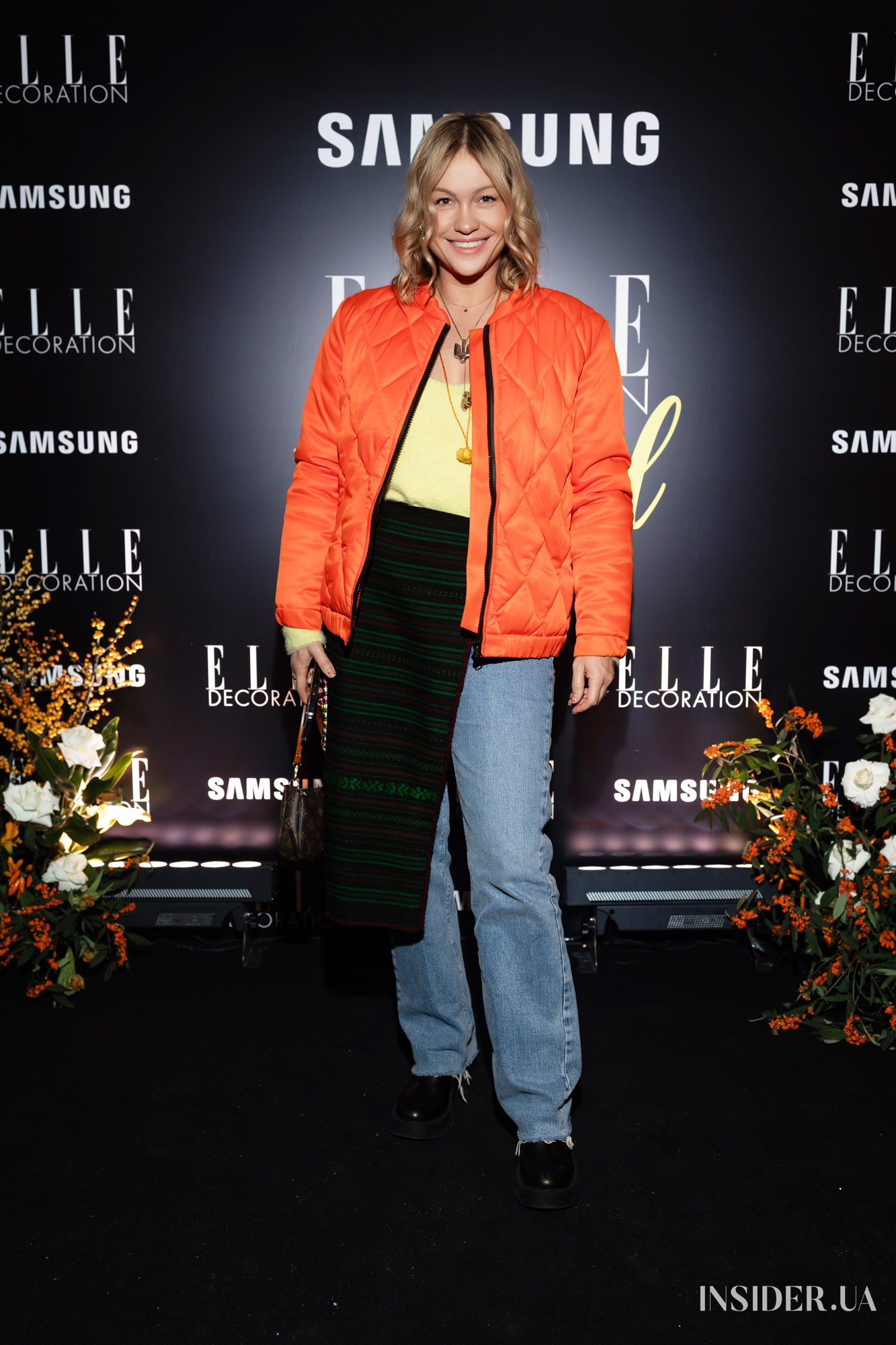 Як минув традиційний ELLE Decoration Cocktail