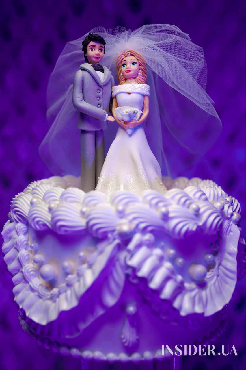 Соня Плакидюк, Таня Парфільєва та інші гості прем’єри фільму «Прісцилла»