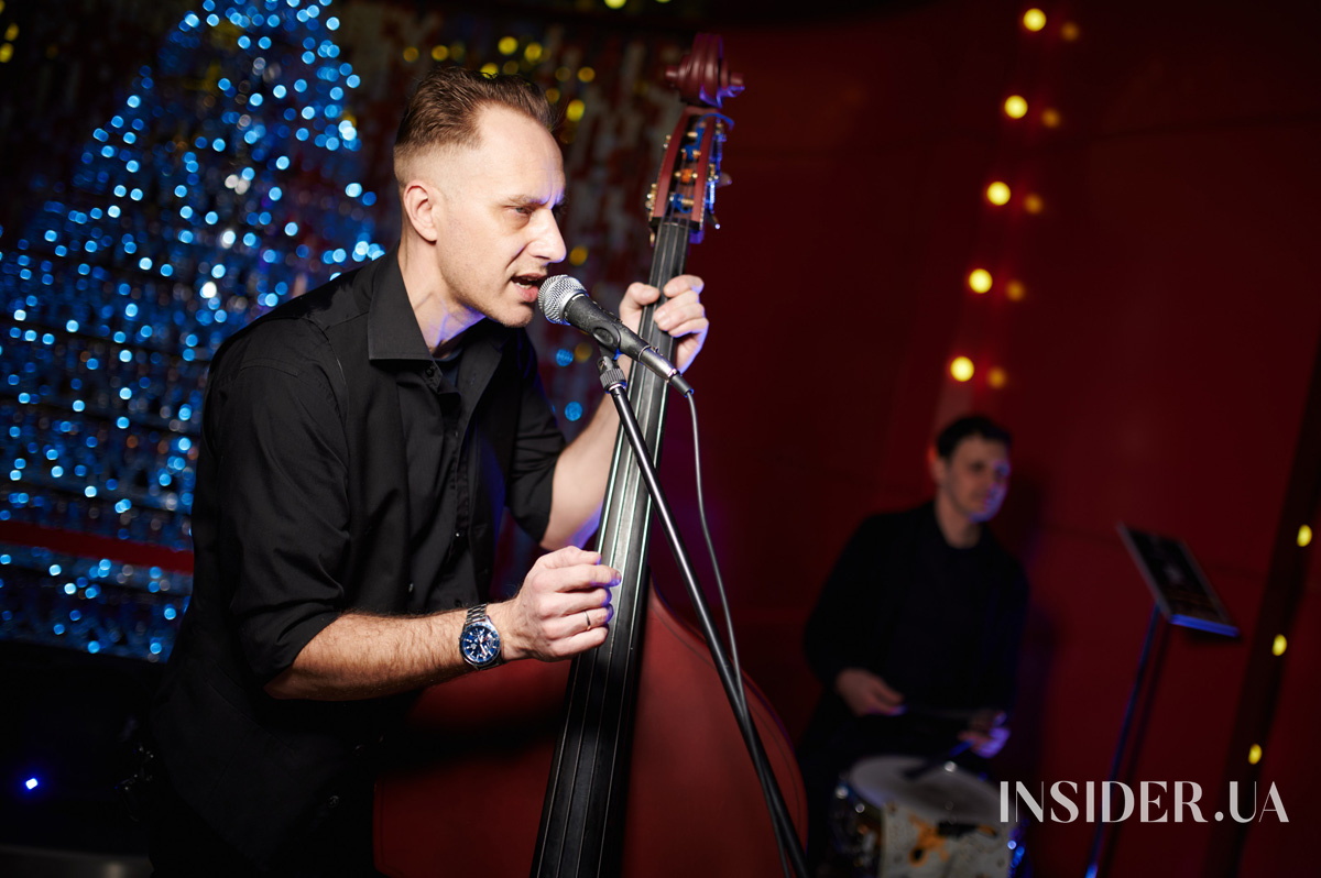 Соня Плакидюк, Таня Парфільєва та інші гості прем’єри фільму «Прісцилла»