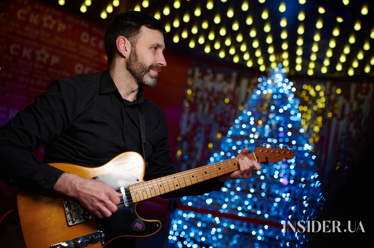 Соня Плакидюк, Таня Парфільєва та інші гості прем’єри фільму «Прісцилла»