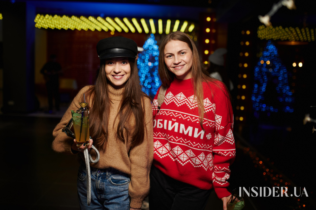 Соня Плакидюк, Таня Парфільєва та інші гості прем’єри фільму «Прісцилла»