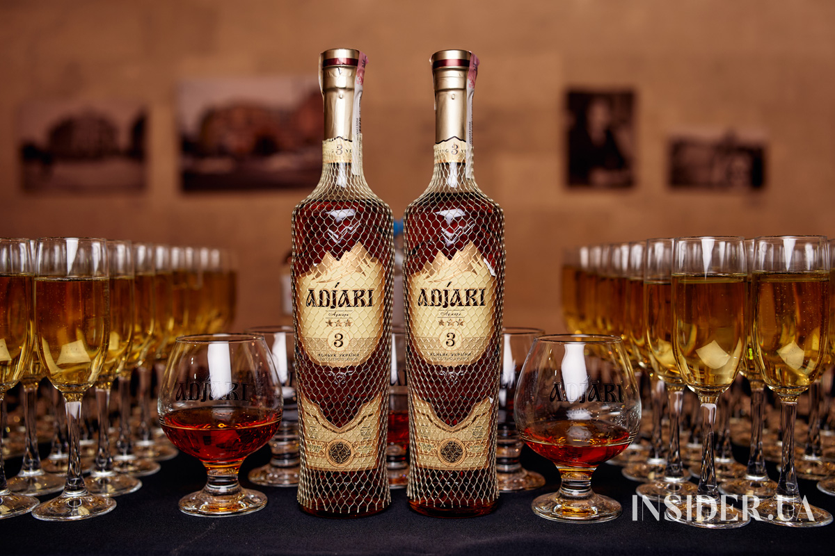 Віталій Кличко, Міхаель Бродський та інші гості прем’єри фільму «Ґолда»