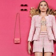 Barbie World: как прошли две киевские премьеры фильма «Барби»