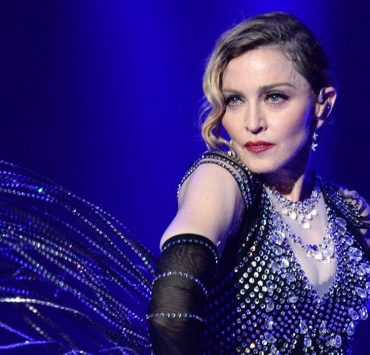 Возмутила поклонников: фаны Мадонны подали против нее иск
