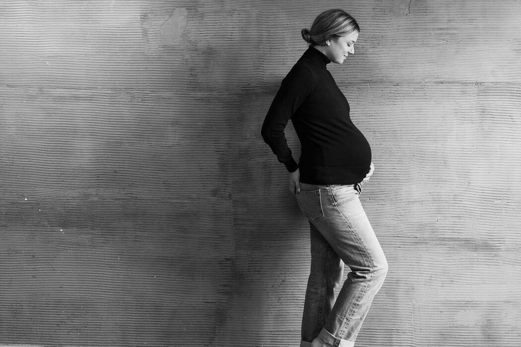 Звезда Marvel Эмили ВанКэмп объявила о второй беременности