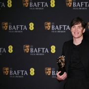 Український фільм «20 днів у Маріуполі» отримав нагороду BAFTA